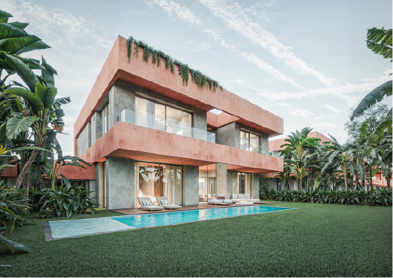 Ourika-Valley-Pages-16