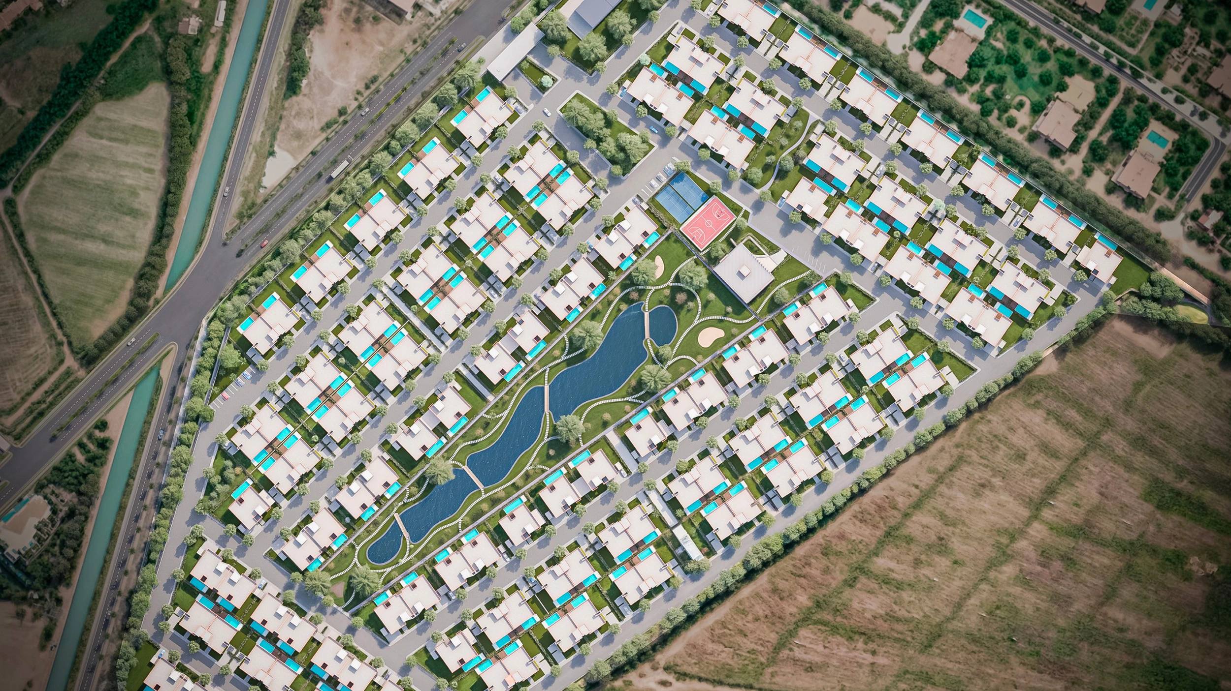 image-05e864ca-9a67-4cff-a9f8-b60a7f55c7bf