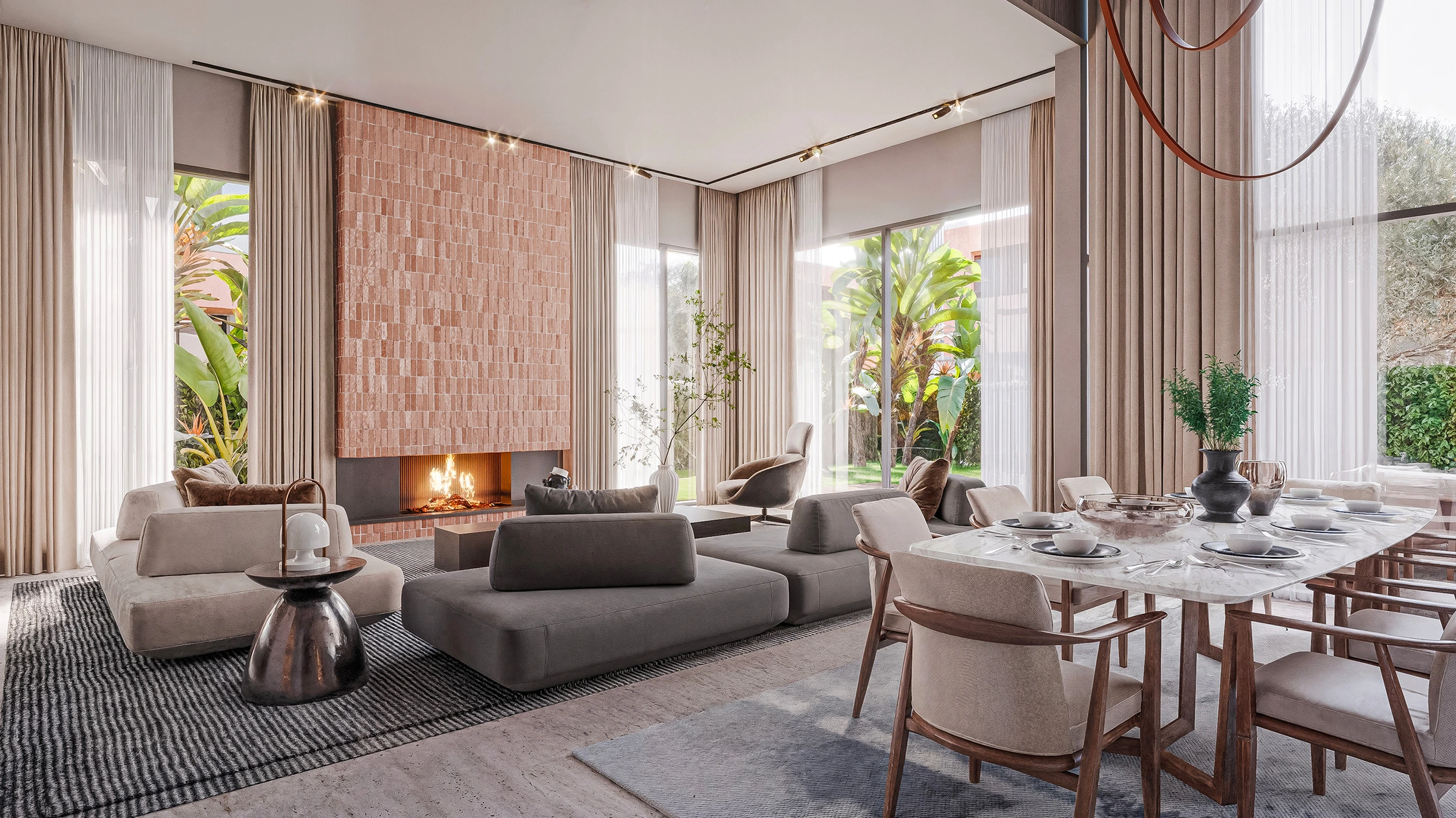 image-2fcf8559-cc46-4f55-85bb-8f8110e3465d