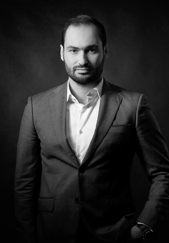 image-49a002db-eccc-469d-8c09-74db7904a8ab