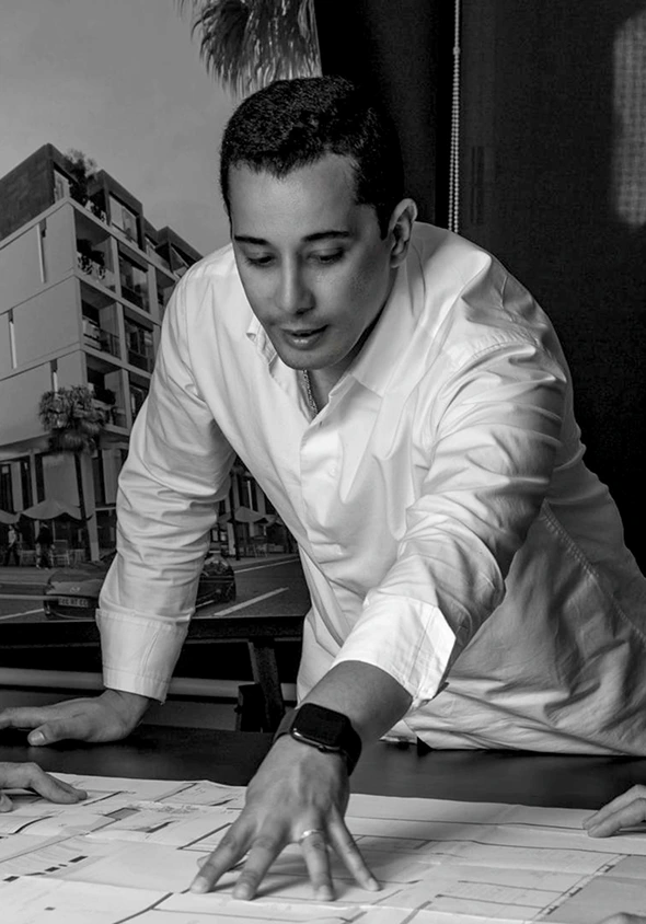 image-b1b77ad2-3caa-4085-addc-a3755335451b