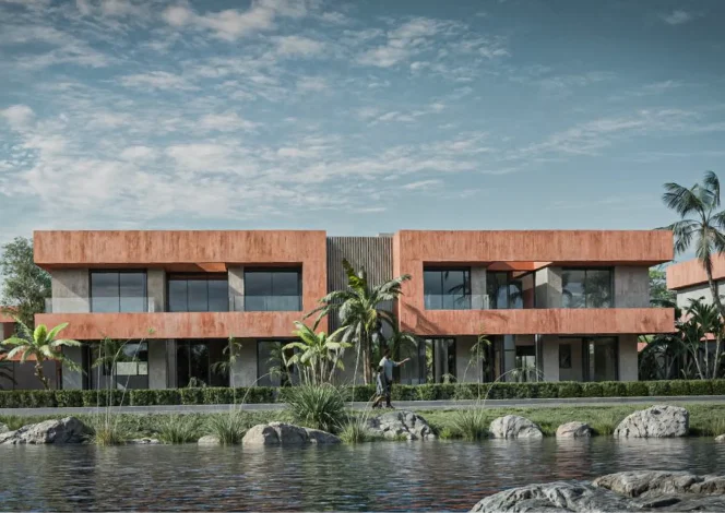 imgi_16_Ourika-Valley-Pages-03